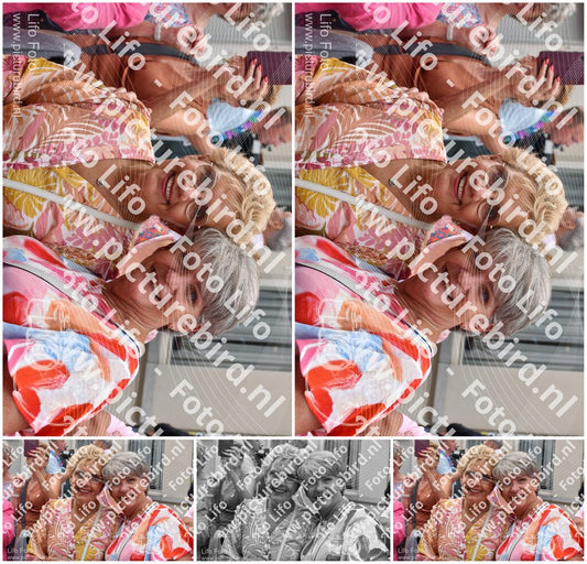 Evenement foto: 629