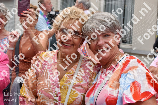 Evenement foto: 629