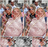 Evenement foto: 629