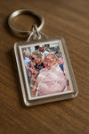 Evenement foto: 629