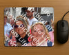 Evenement foto: 629