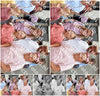 Evenement foto: 629