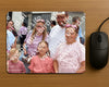 Evenement foto: 629