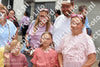Evenement foto: 629