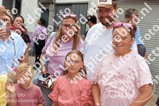 Evenement foto: 629