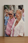 Evenement foto: 629