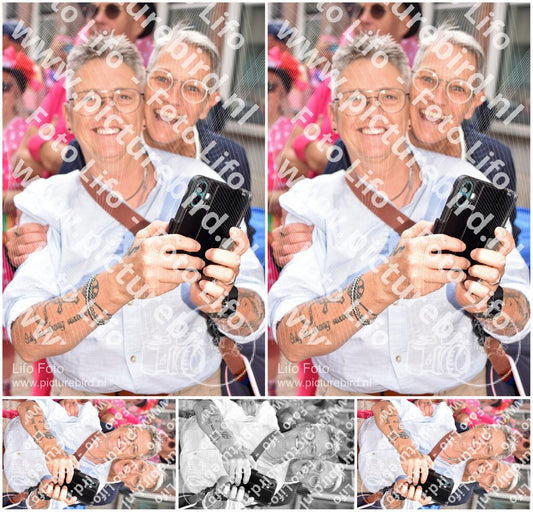 Evenement foto: 629