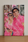 Evenement foto: 629