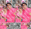 Evenement foto: 629