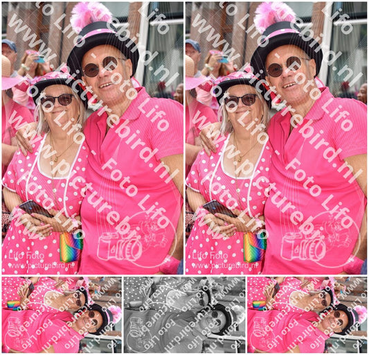 Evenement foto: 629
