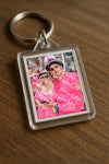 Evenement foto: 629