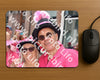 Evenement foto: 629