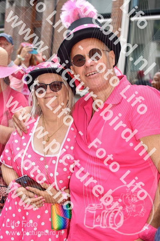 Evenement foto: 629