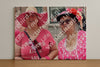 Evenement foto: 629