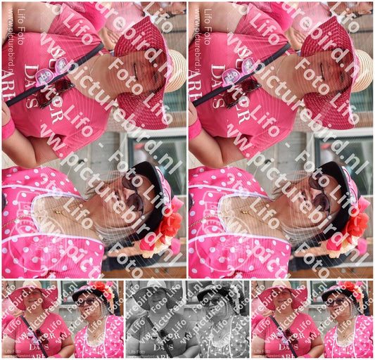 Evenement foto: 629