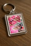 Evenement foto: 629