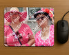 Evenement foto: 629