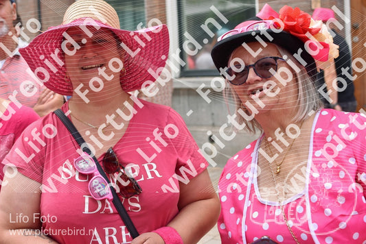 Evenement foto: 629