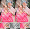 Evenement foto: 629