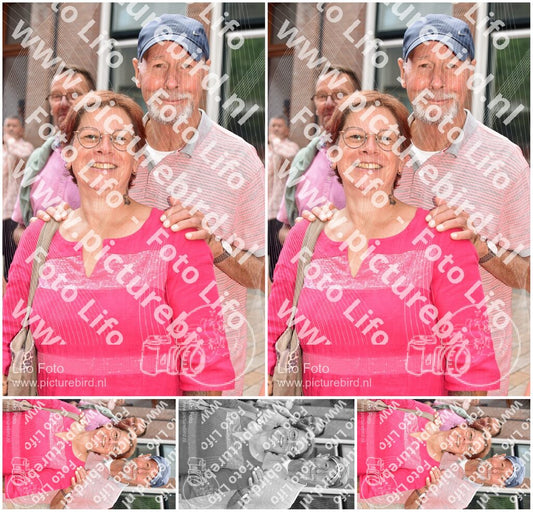 Evenement foto: 629