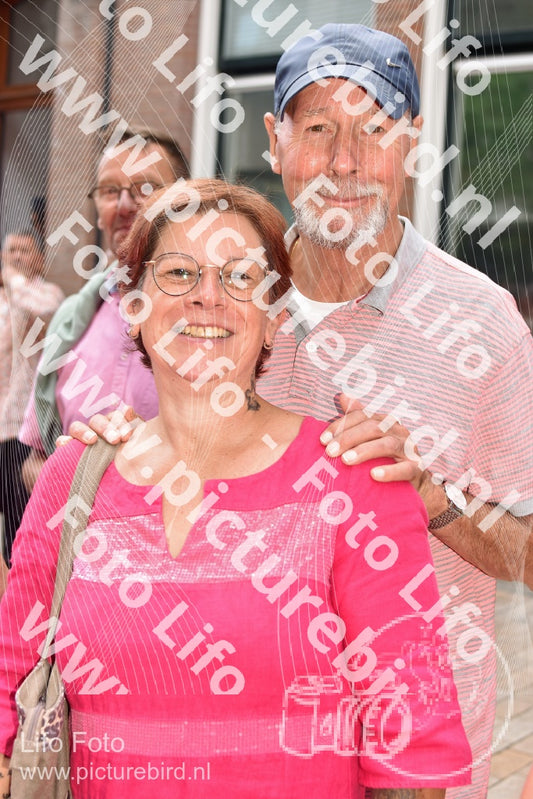 Evenement foto: 629