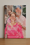 Evenement foto: 629