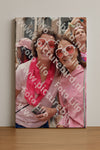 Evenement foto: 629