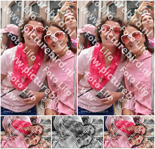 Evenement foto: 629