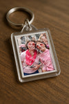 Evenement foto: 629