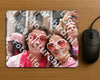 Evenement foto: 629