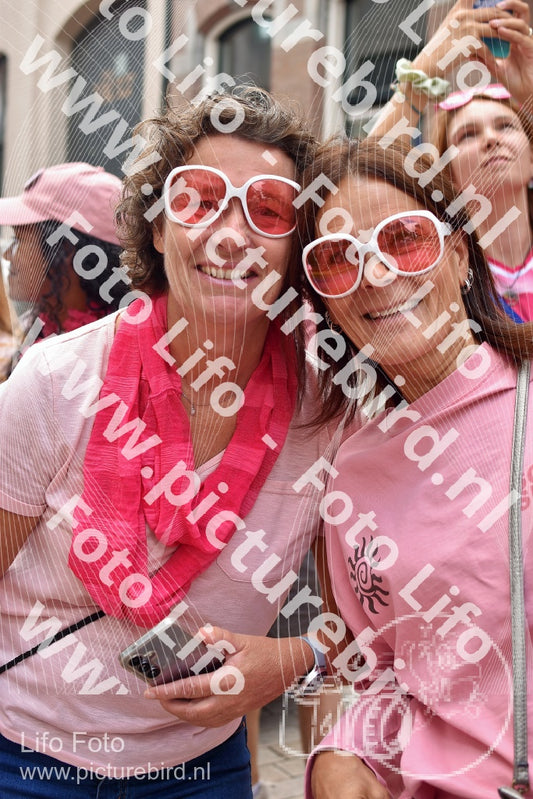Evenement foto: 629
