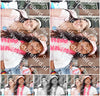 Evenement foto: 629