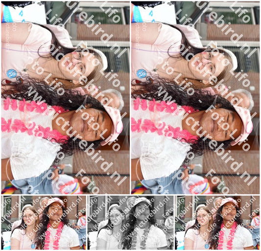 Evenement foto: 629