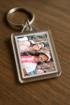 Evenement foto: 629