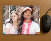 Evenement foto: 629