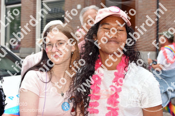 Evenement foto: 629