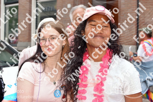 Evenement foto: 629