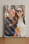 Evenement foto: 629