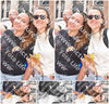 Evenement foto: 629