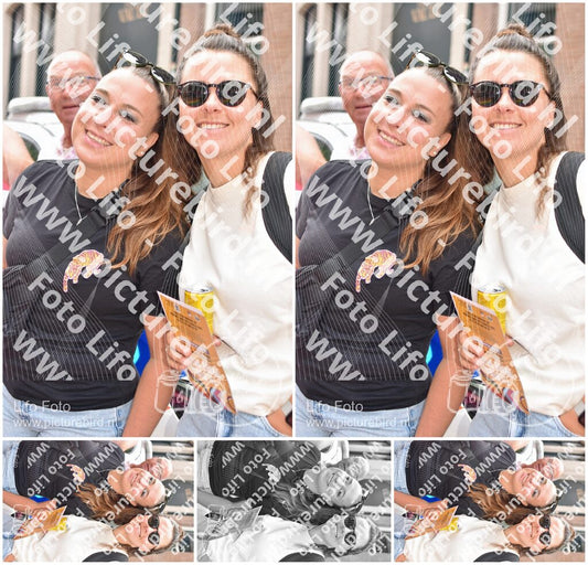 Evenement foto: 629