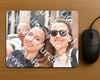 Evenement foto: 629