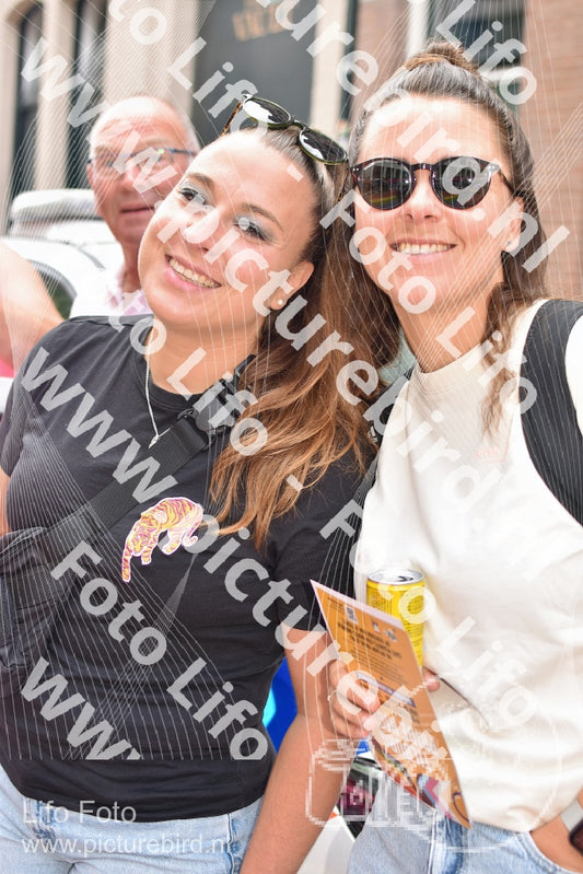 Evenement foto: 629