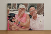 Evenement foto: 629