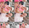 Evenement foto: 629