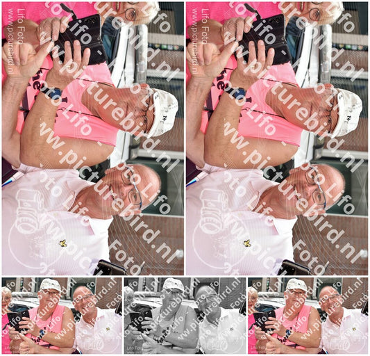 Evenement foto: 629