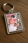 Evenement foto: 629