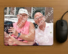 Evenement foto: 629