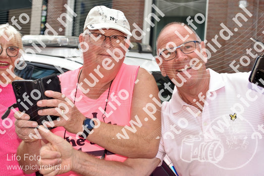 Evenement foto: 629
