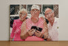Evenement foto: 629