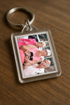 Evenement foto: 629